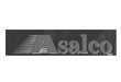 Asalco