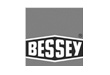 Bessey