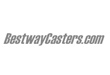 Bestway Casters