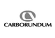 Carborundum