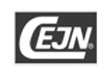 CEJN