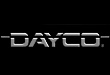 Dayco