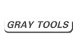 Gray Tools