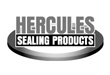 Hercules Sealing Products