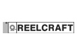 Reelcraft